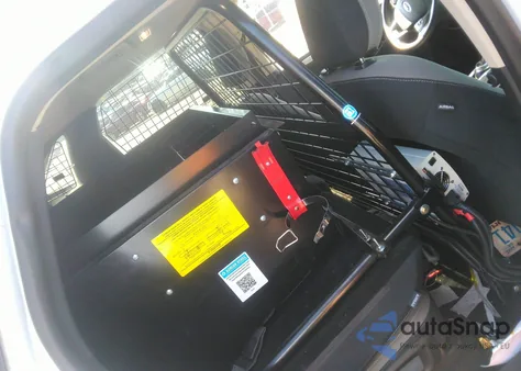 2020 Ford Escape Se from USA, damaged, VIN 1FMCU0G69LUB73939